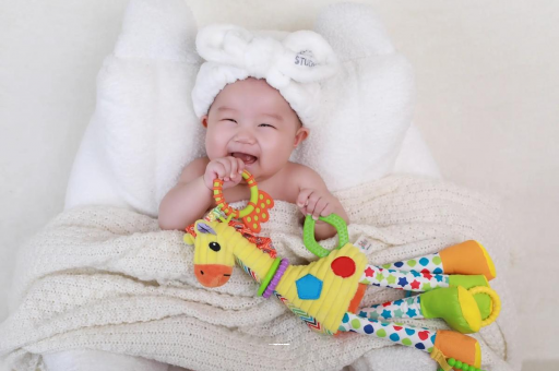 简阳怀孕促甲状腺激素低