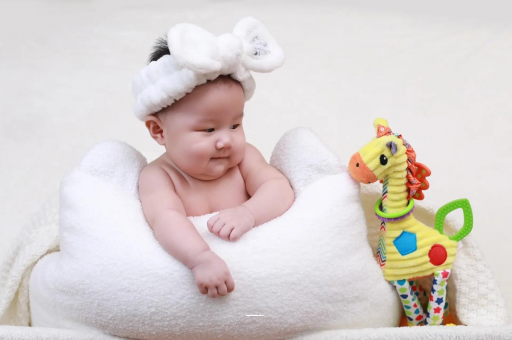 简阳怀孕孕吐严重如何缓解 简阳怀孕孕吐严重如何缓解