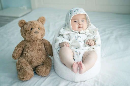 简阳孕妇补铁药有哪些 简阳孕妇补铁药有哪些