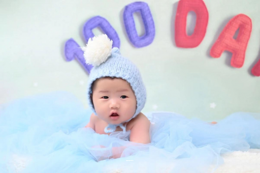 简阳母乳宝宝湿疹