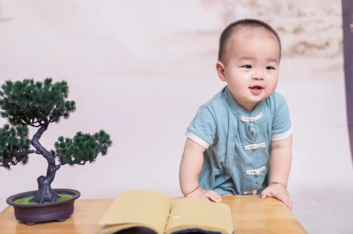 简阳孕妇冬天怎么取暖