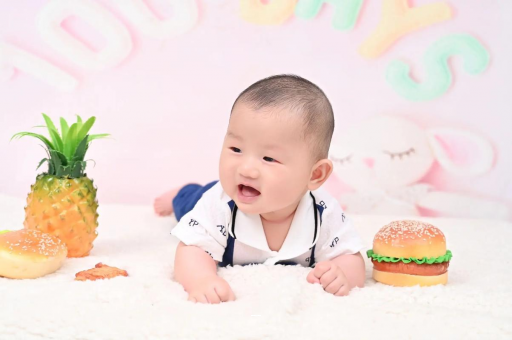 简阳宝宝鞋子大多少合适
