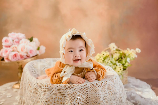 简阳孕妇需要补充什么