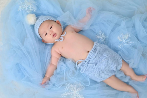 简阳瘦多囊是不是更难怀孕 简阳瘦多囊是不是更难怀孕