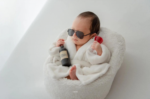 简阳孕妇如何预防妊娠纹 简阳孕妇如何预防妊娠纹