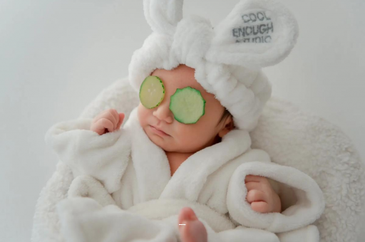 简阳宝宝鞋子哪个牌子好