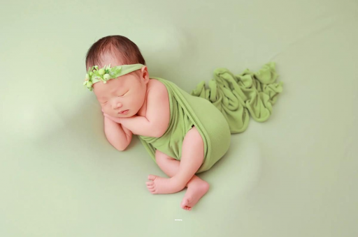 简阳宝宝扁桃体肥大怎么办 简阳宝宝扁桃体肥大怎么办